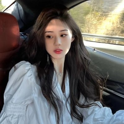 苦茶香