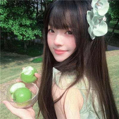 人生密密缝