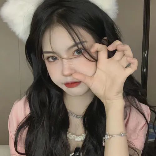 藏尸楼