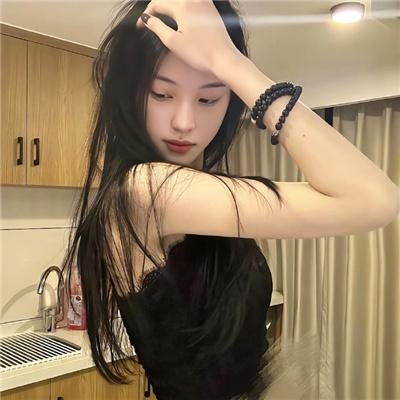 乱码迷局