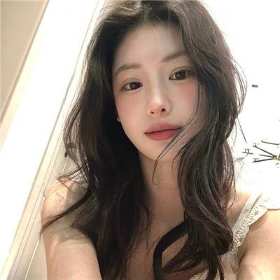 碧玉天香