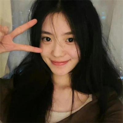 无名死婴