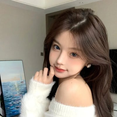 我的小牛与总统