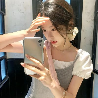 主妇的战争