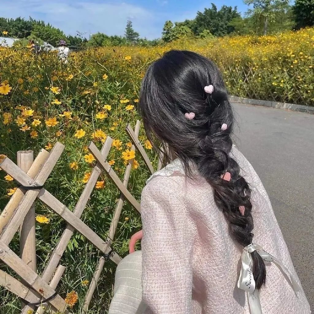 沉睡百万年