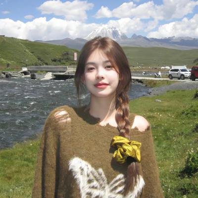 战火浮生录