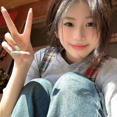 性福演算法