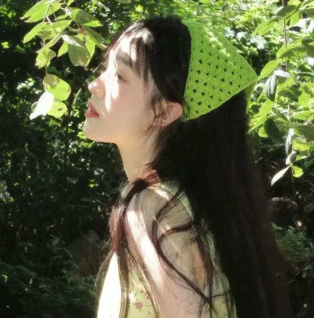 松树谷