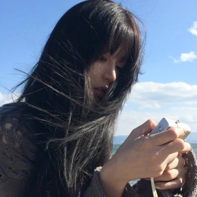 恐惧岛