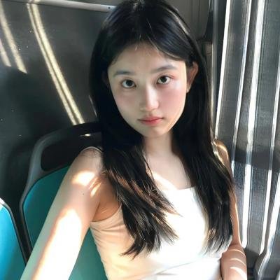 小哥快跑