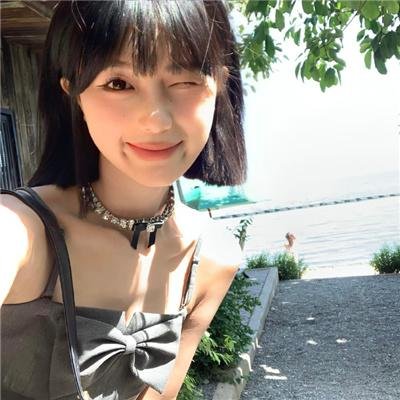 妈呀,你醒了