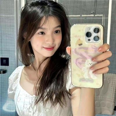 鬼摇灵2:阴语阵阵