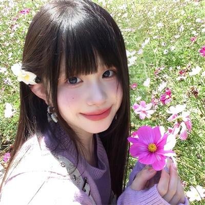 异种3