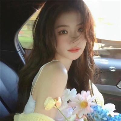 拜托了,身体里的她
