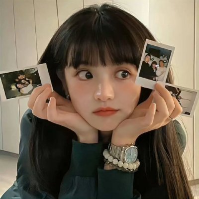 恋恋贝鲁特